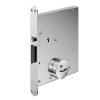 HSL 105 High security lock for prisons